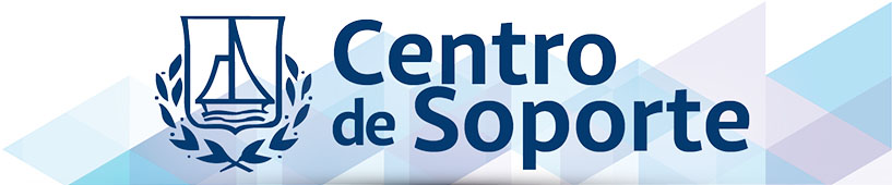 osTicket :: Panel de Control del Personal